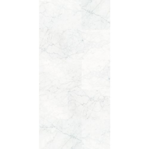 SANOWALL MARMOR obloga za steno 100x250x0,3cm