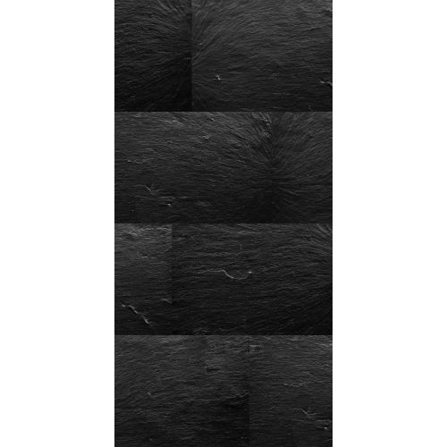 Stenska obloga SANOWALL SLATE 125x250x0,3cm