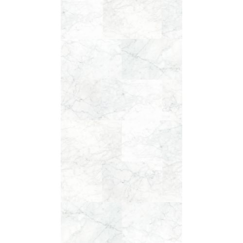 Stenska obloga SANOWALL MARMOR 100x205x0,3cm